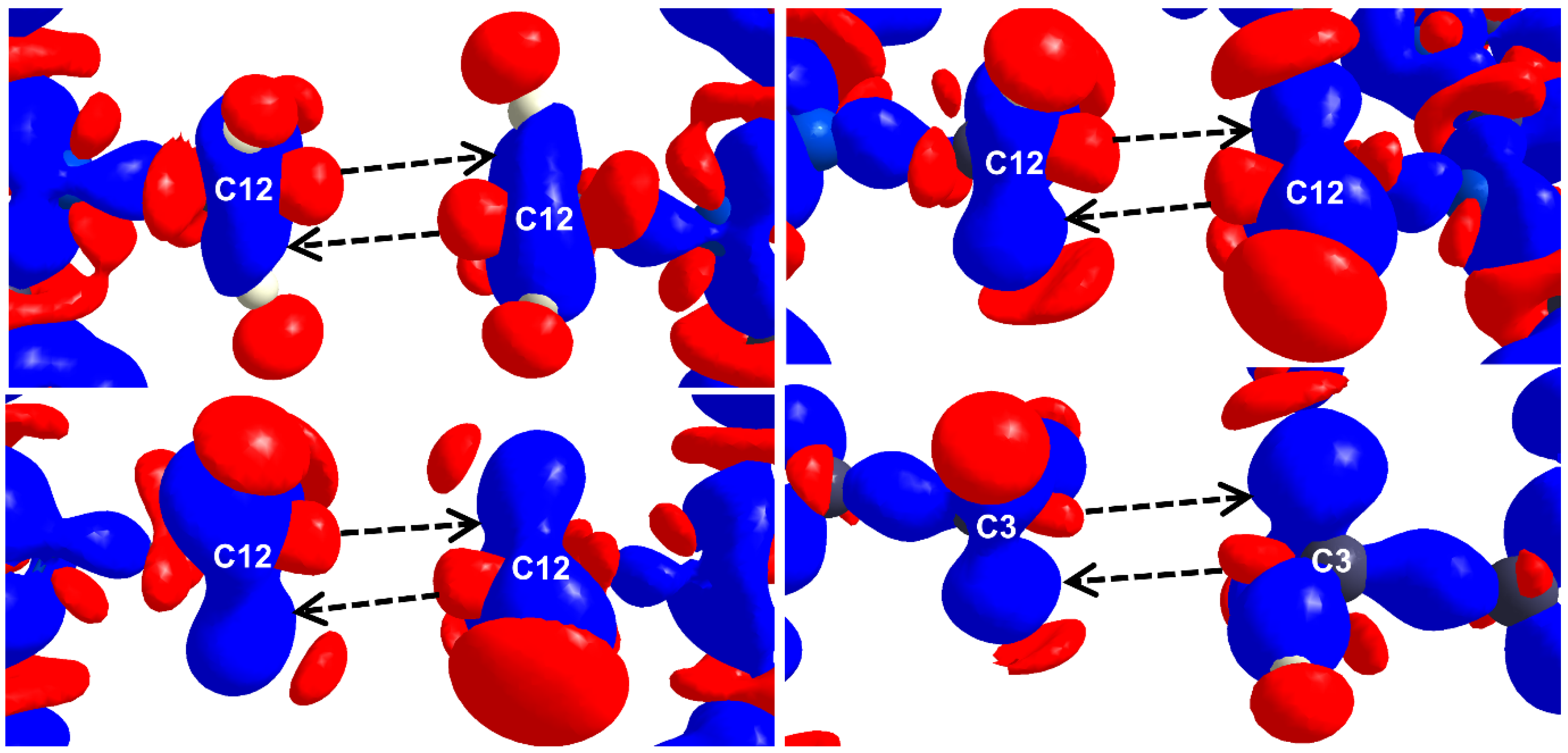 Molecules 27 03690 g017