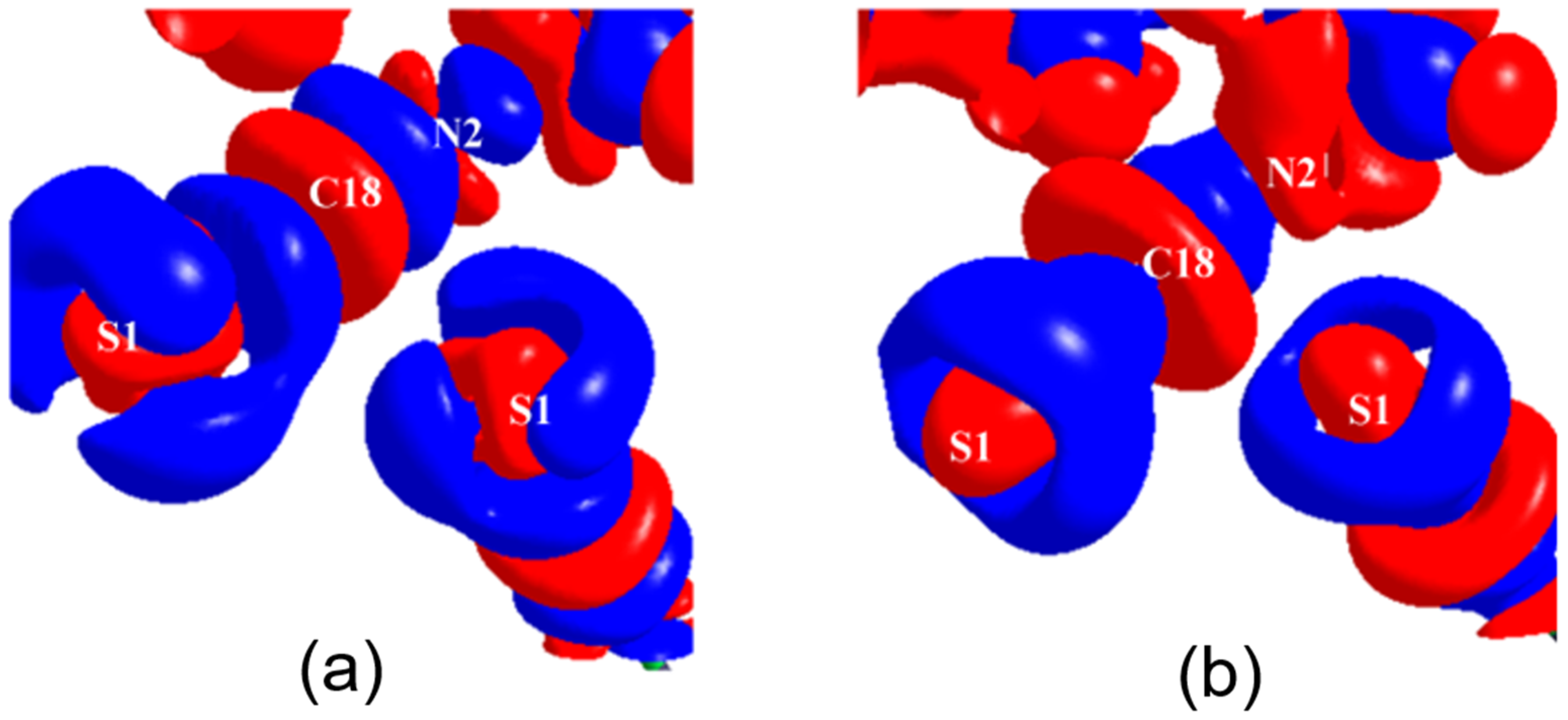 Molecules 27 03690 g019