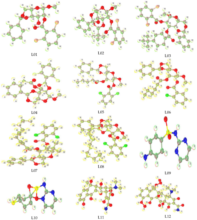Molecules 27 03694 g001
