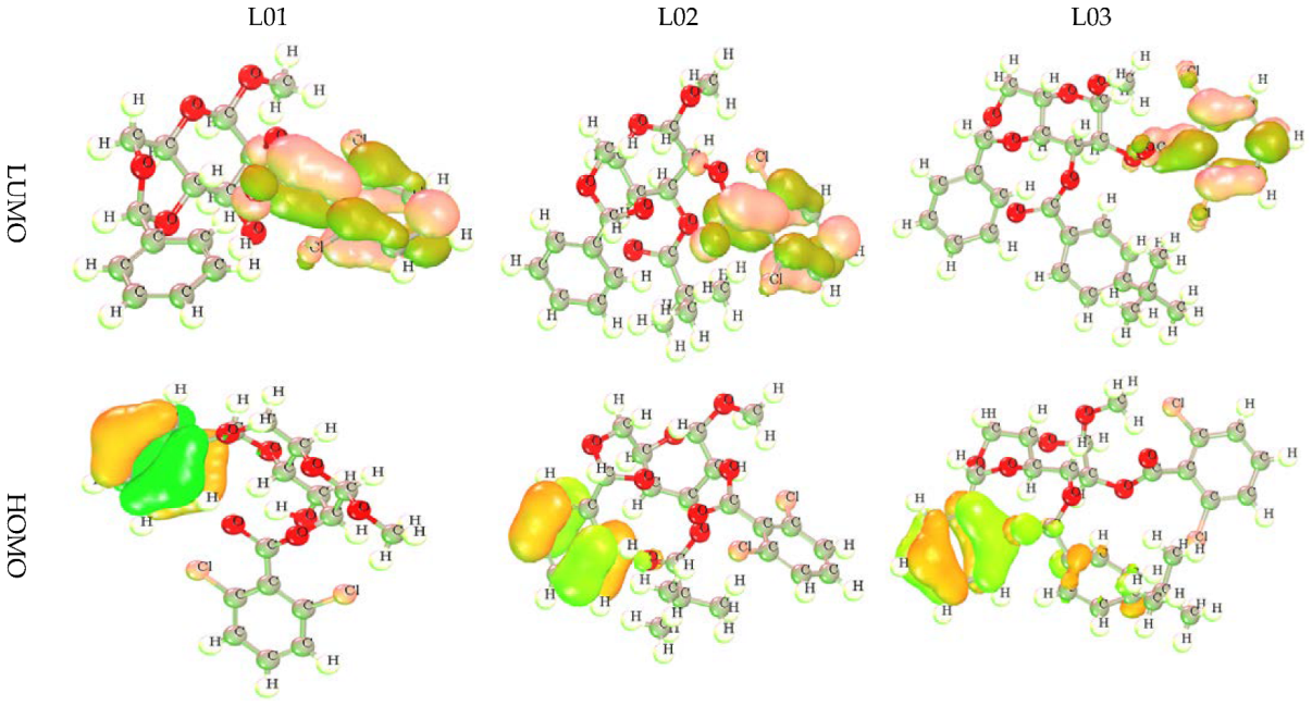 Molecules 27 03694 g002