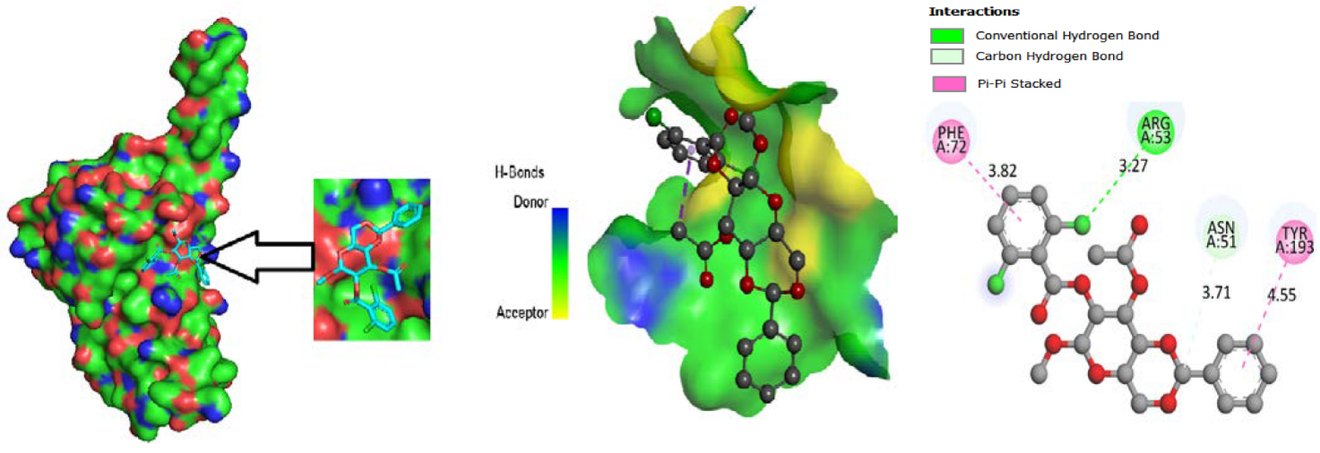 Molecules 27 03694 g003