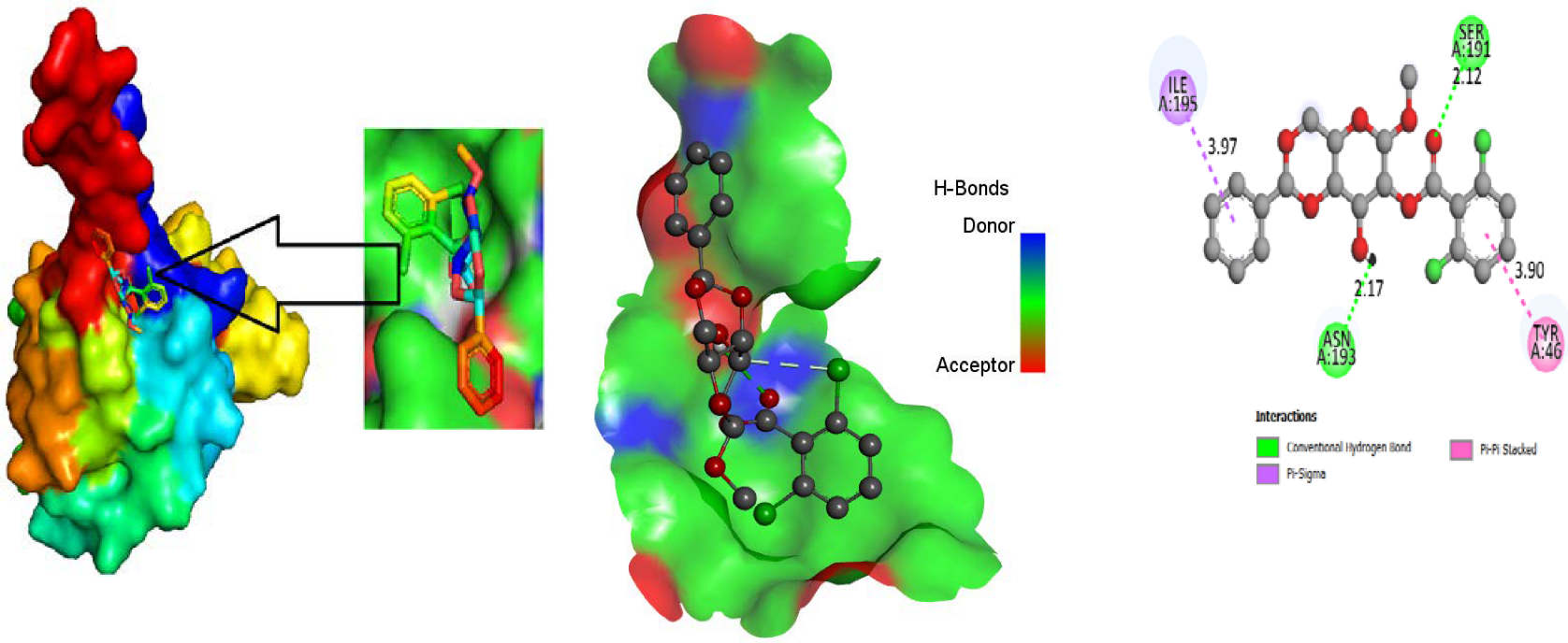 Molecules 27 03694 g004