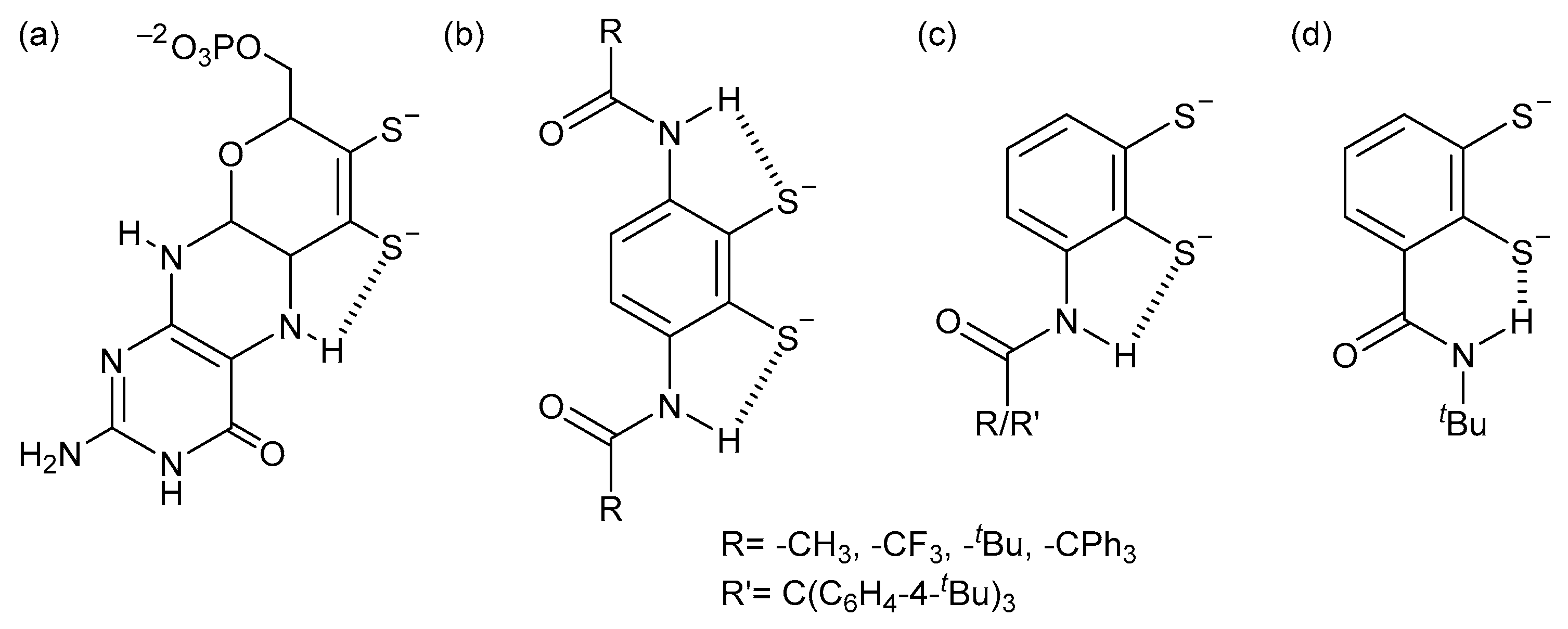 Molecules 27 03695 g006
