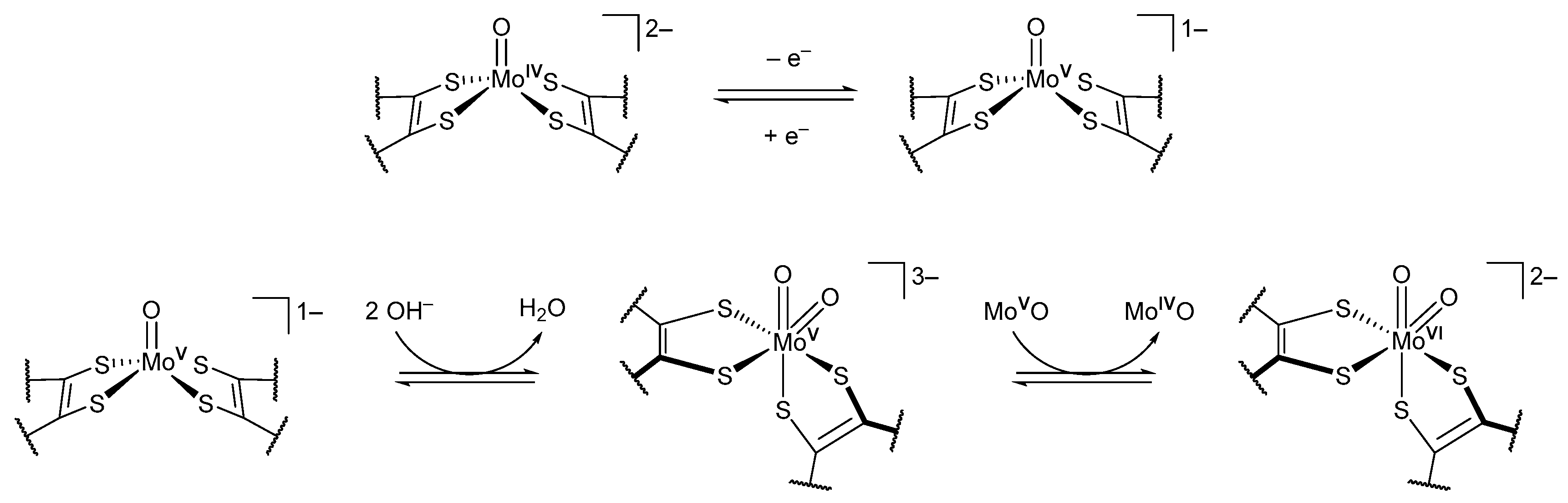 Molecules 27 03695 g007
