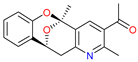 Molecules 27 03701 i001