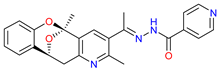 Molecules 27 03701 i002