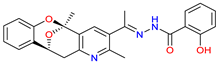 Molecules 27 03701 i003