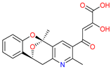 Molecules 27 03701 i004
