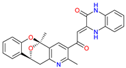 Molecules 27 03701 i005