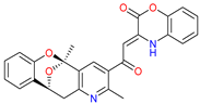 Molecules 27 03701 i006