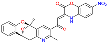 Molecules 27 03701 i007