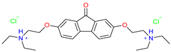 Molecules 27 03701 i008