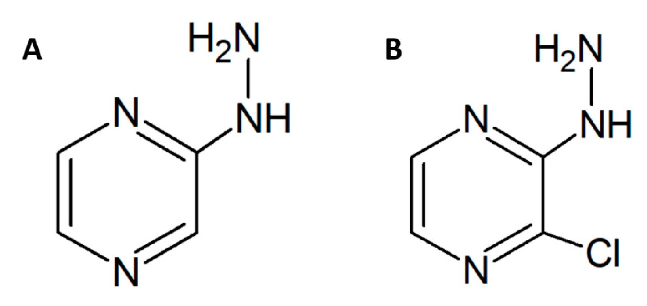 Molecules 27 03704 g001