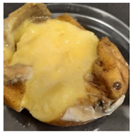 Molecules 27 03708 i001