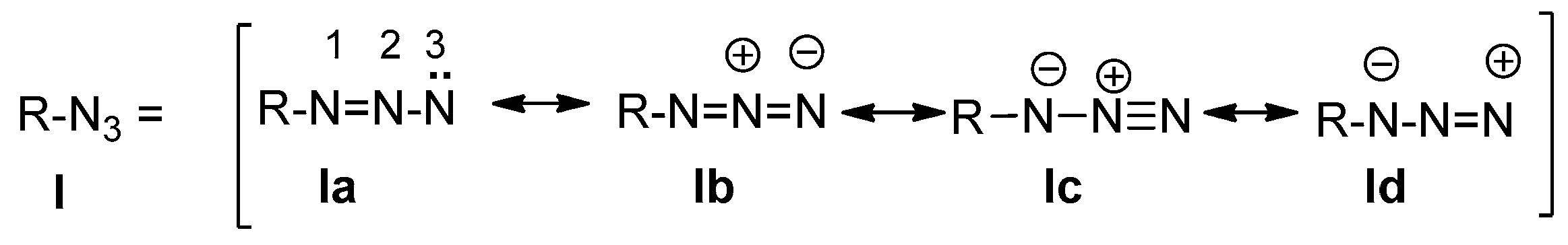 Molecules 27 03716 g001