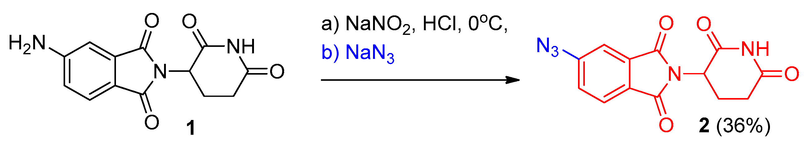 Molecules 27 03716 sch001
