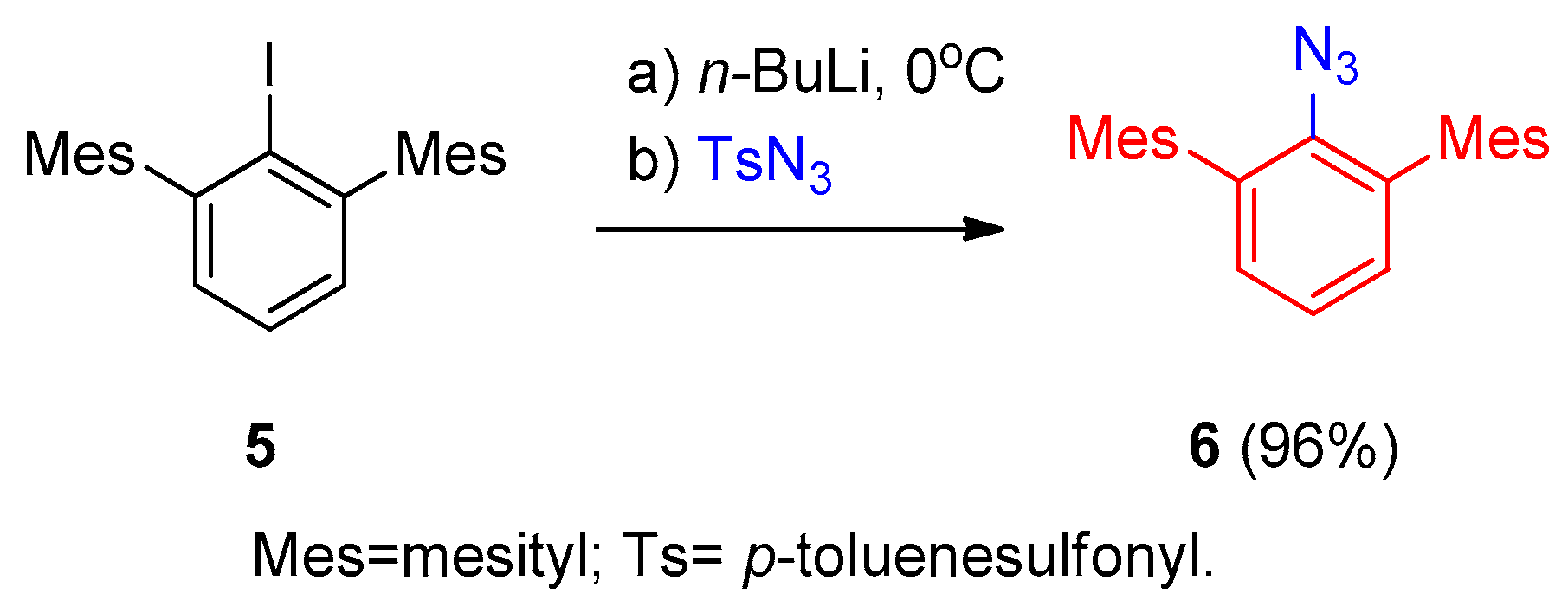 Molecules 27 03716 sch003