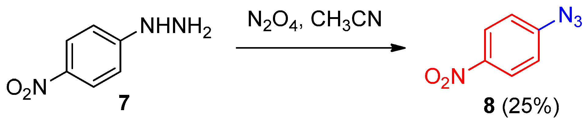 Molecules 27 03716 sch004