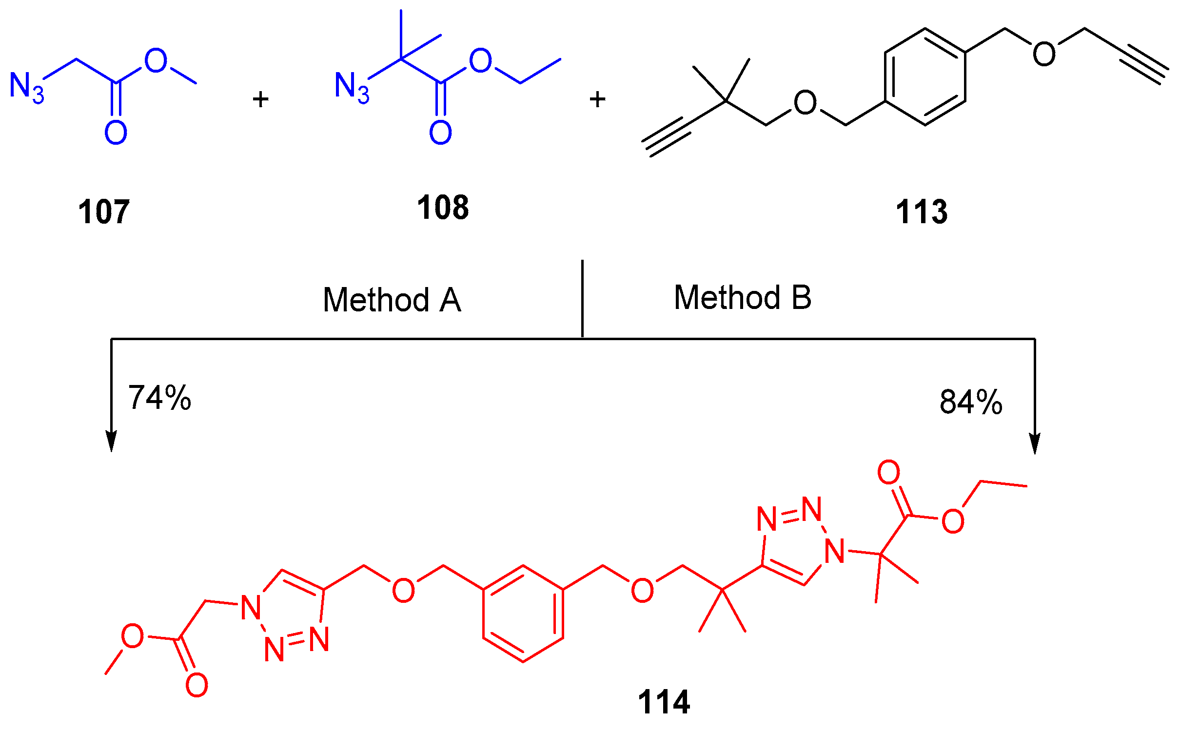Molecules 27 03716 sch052