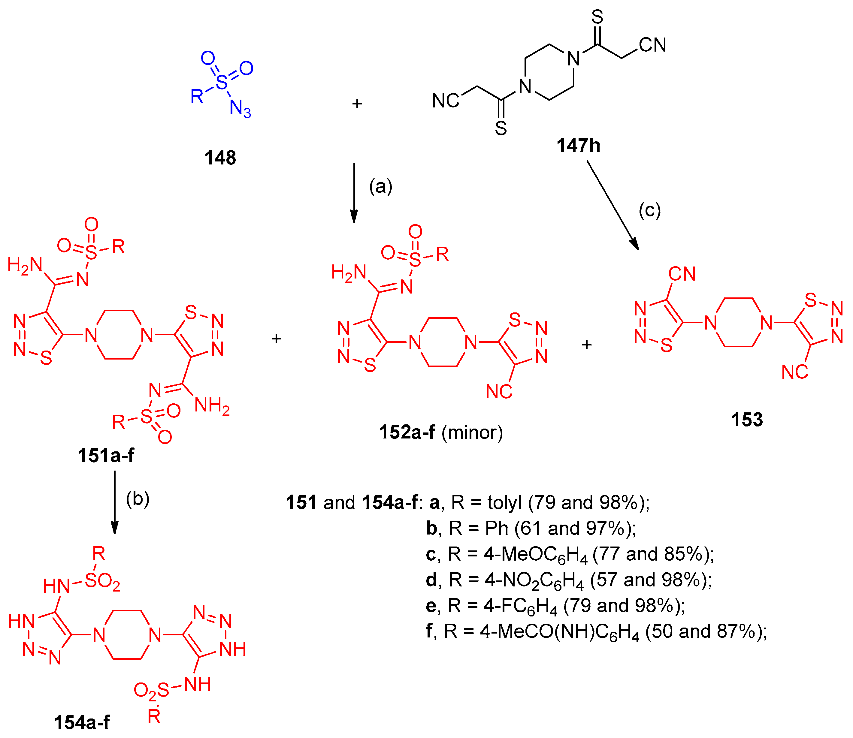 Molecules 27 03716 sch062