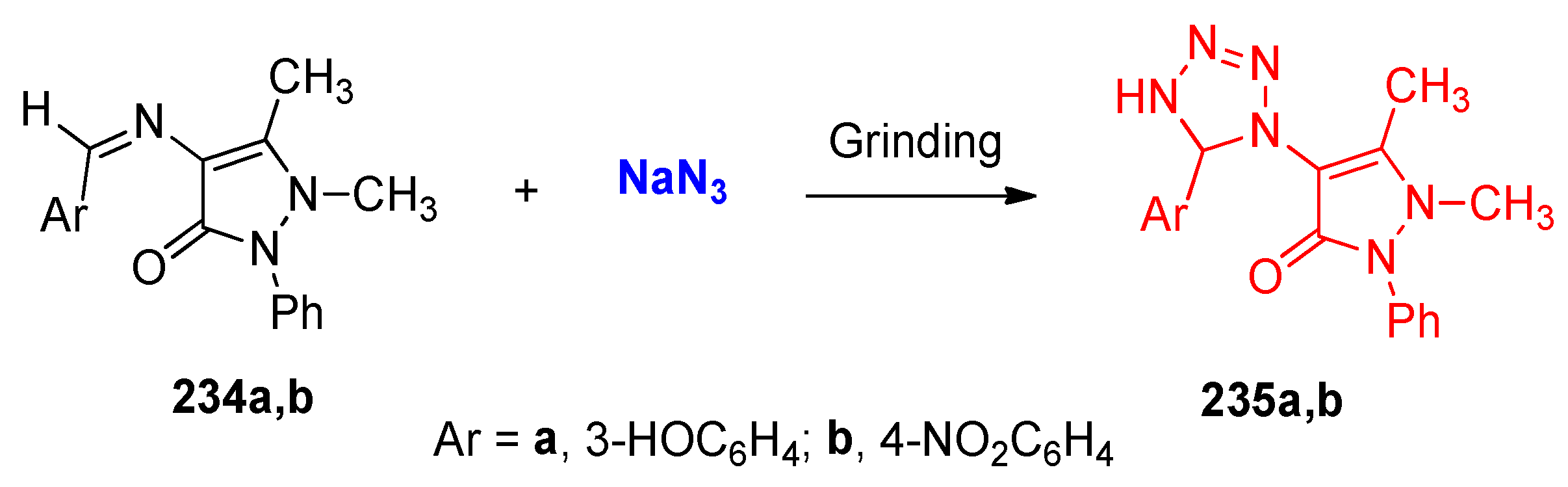 Molecules 27 03716 sch091