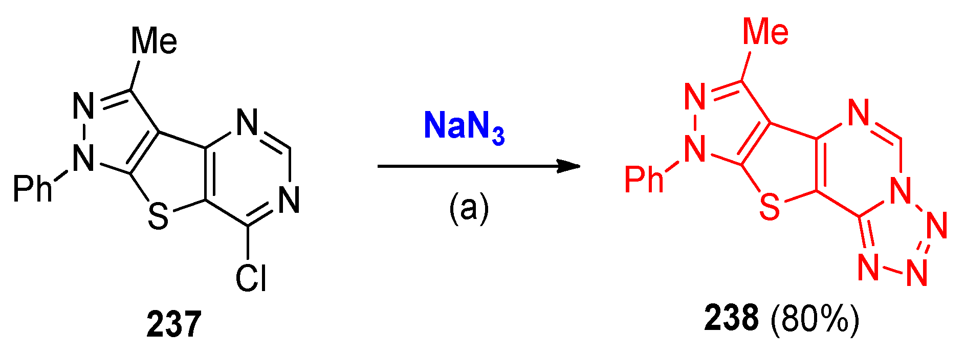 Molecules 27 03716 sch094