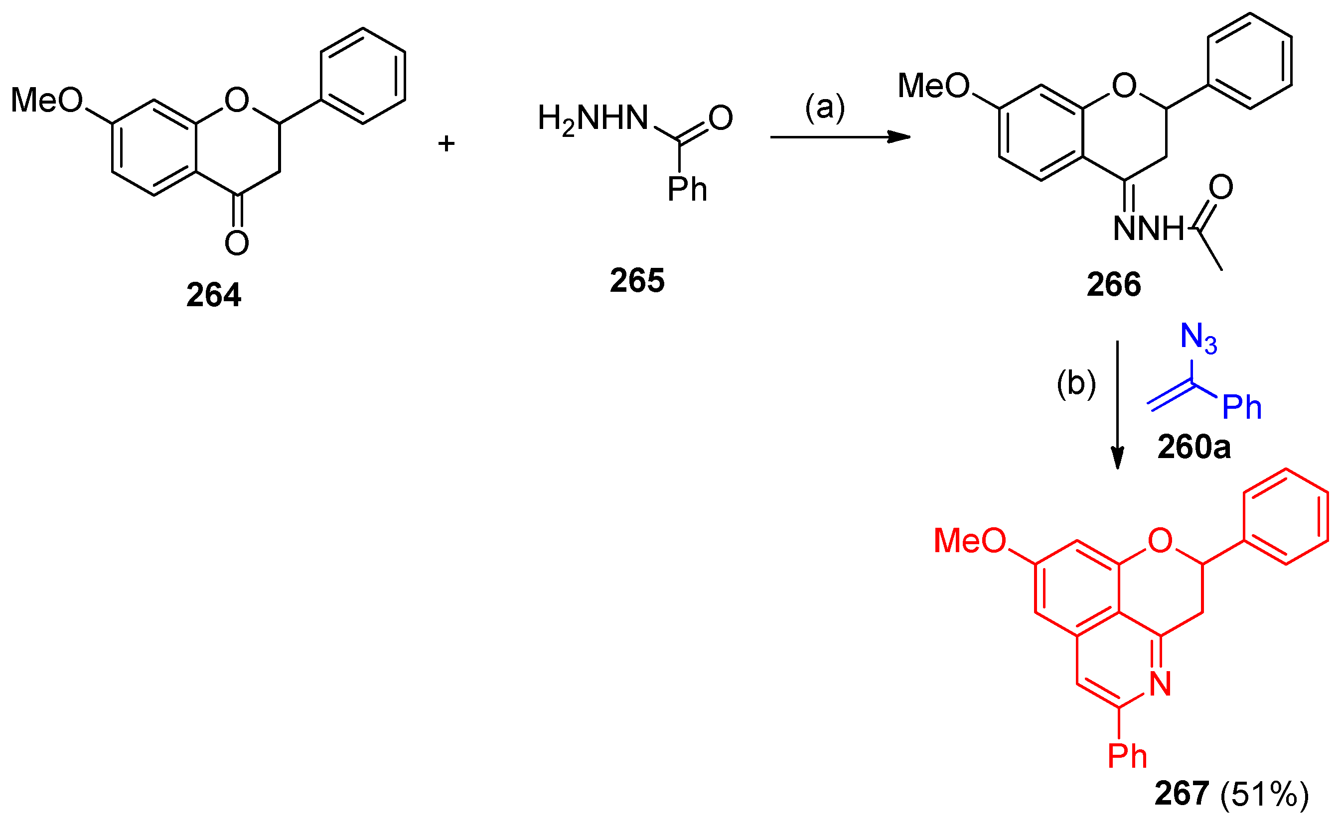 Molecules 27 03716 sch105
