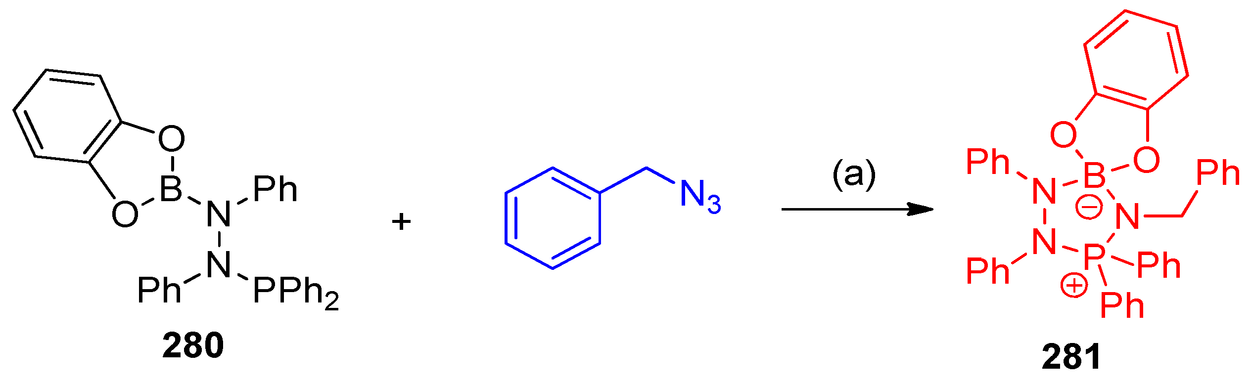 Molecules 27 03716 sch112