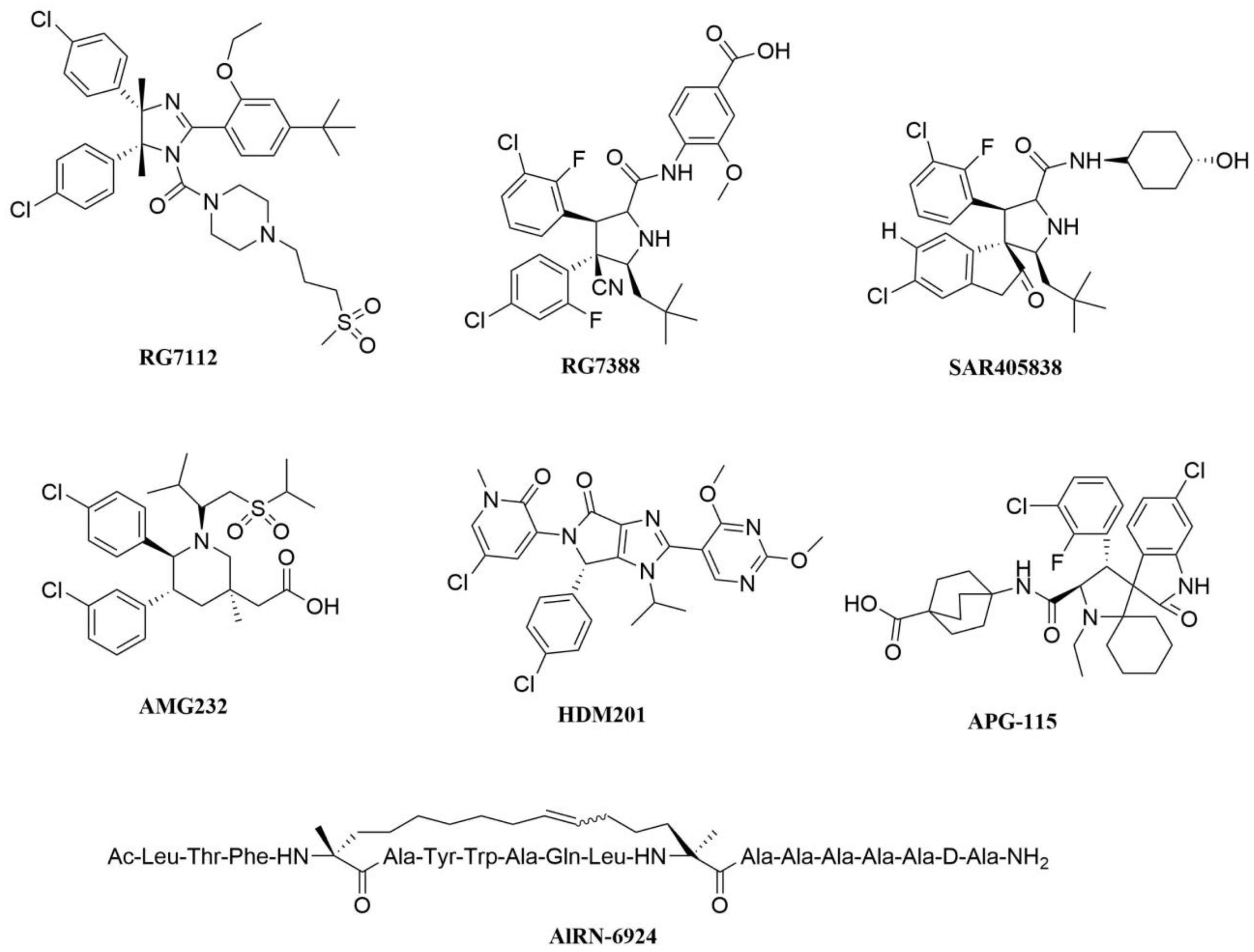 Molecules 27 03721 g001