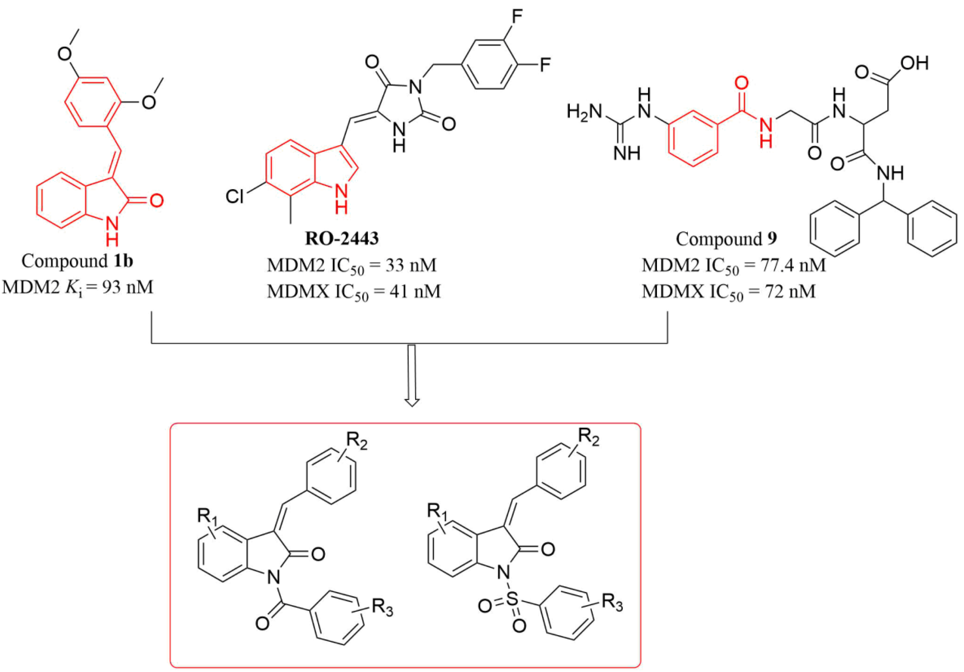 Molecules 27 03721 g002