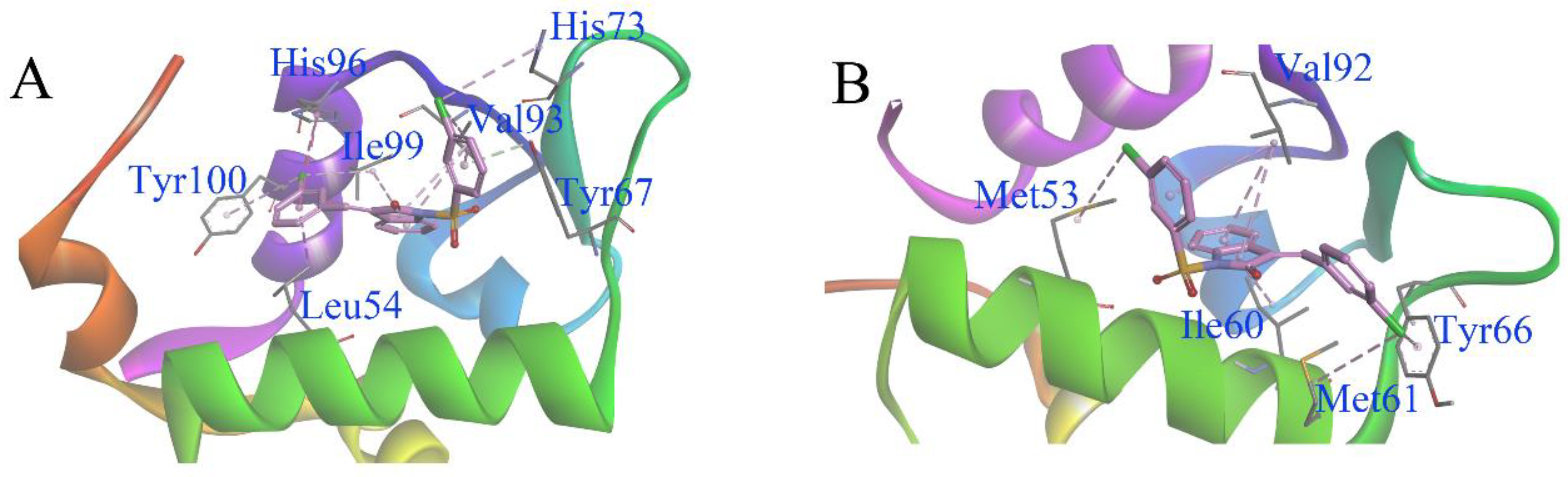 Molecules 27 03721 g004