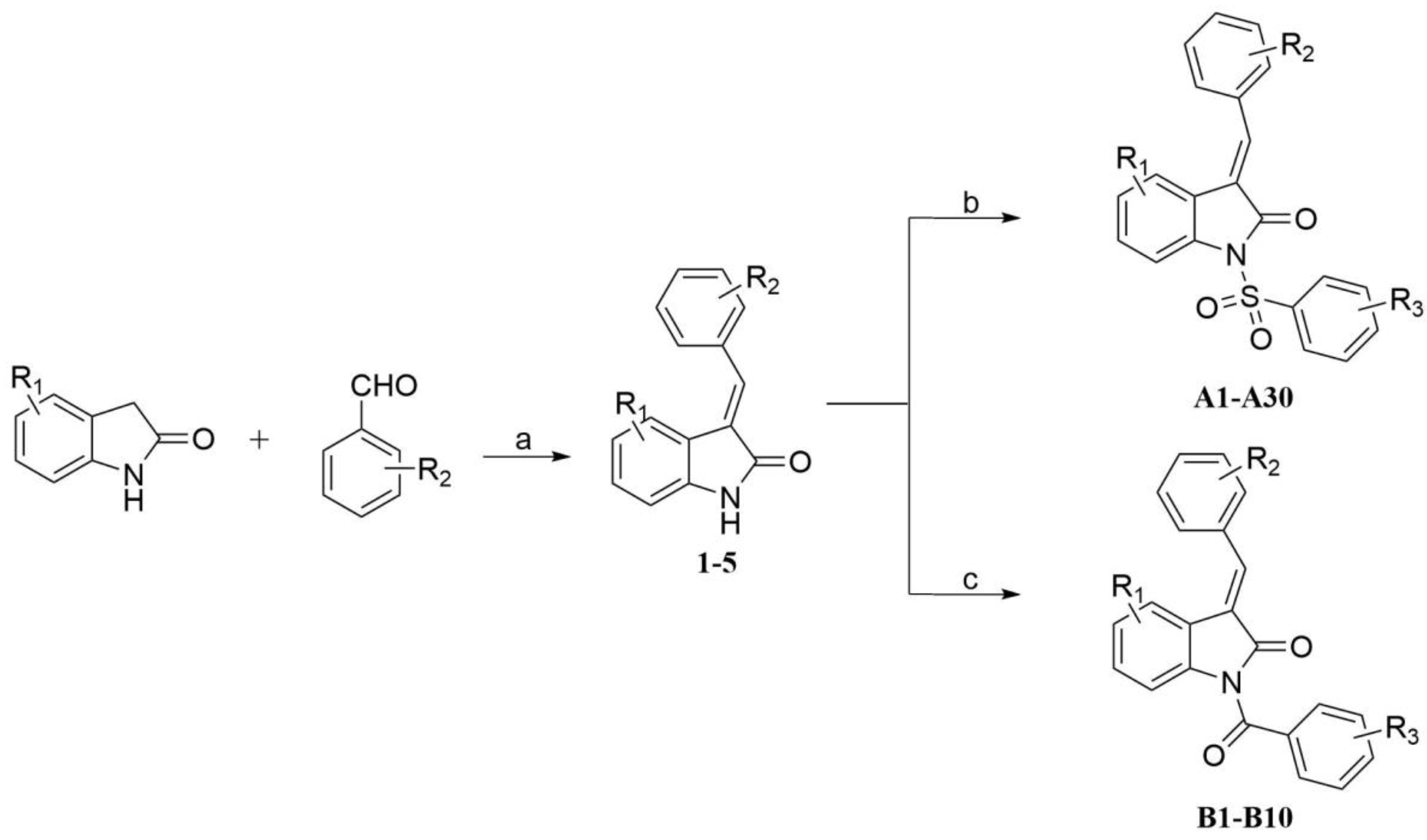 Molecules 27 03721 sch001
