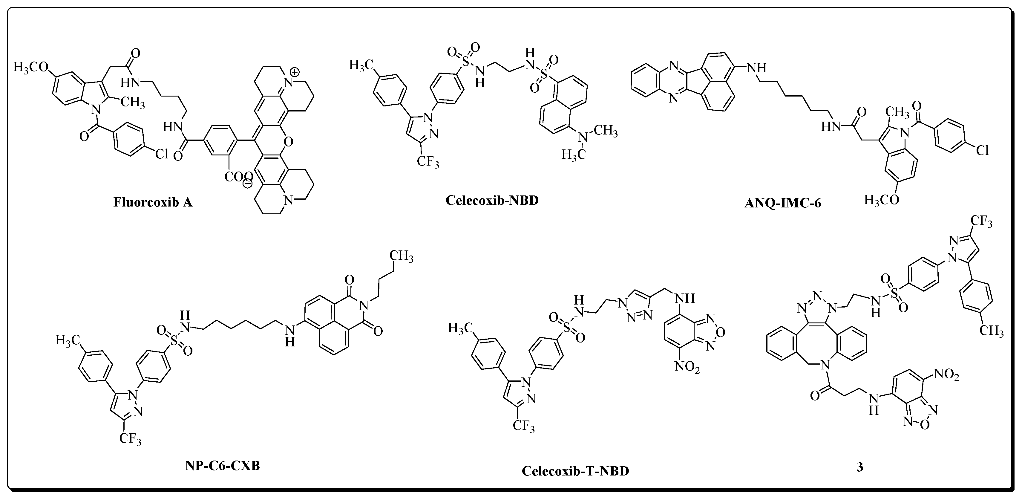 Molecules 27 03722 g002