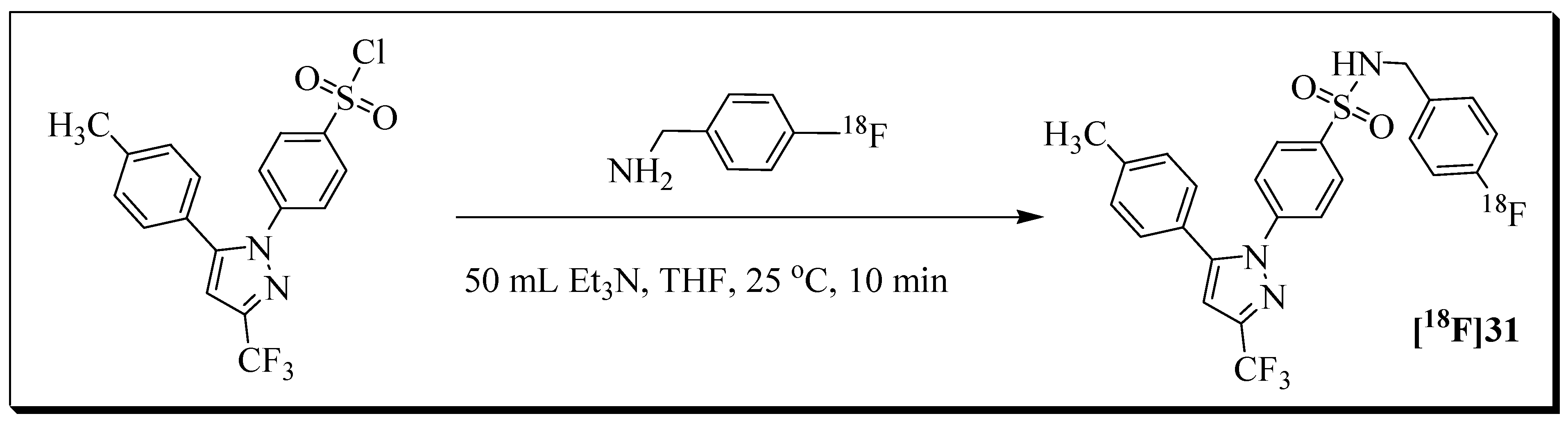 Molecules 27 03722 g009
