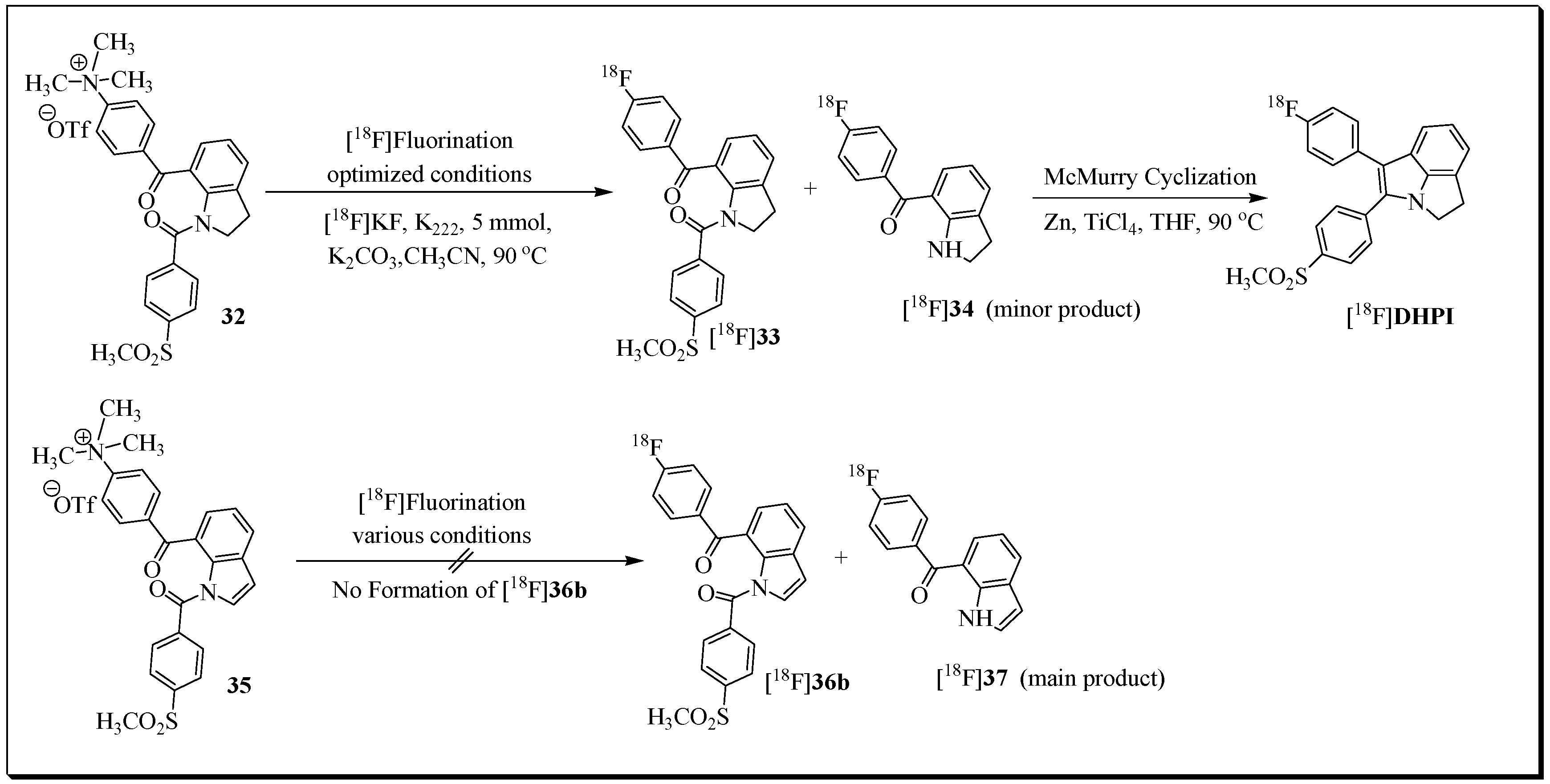 Molecules 27 03722 g011