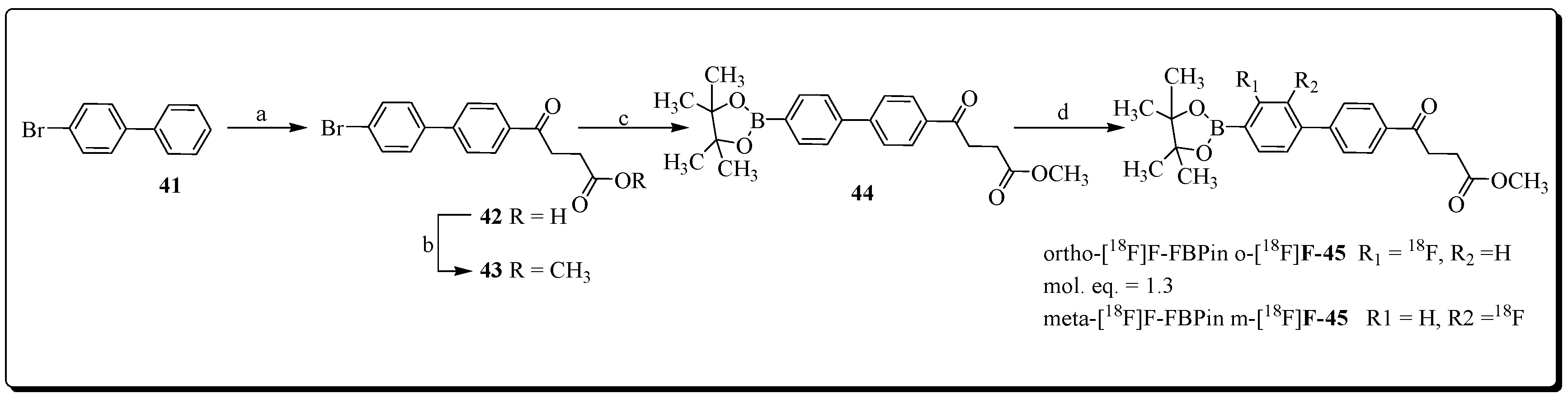 Molecules 27 03722 g014