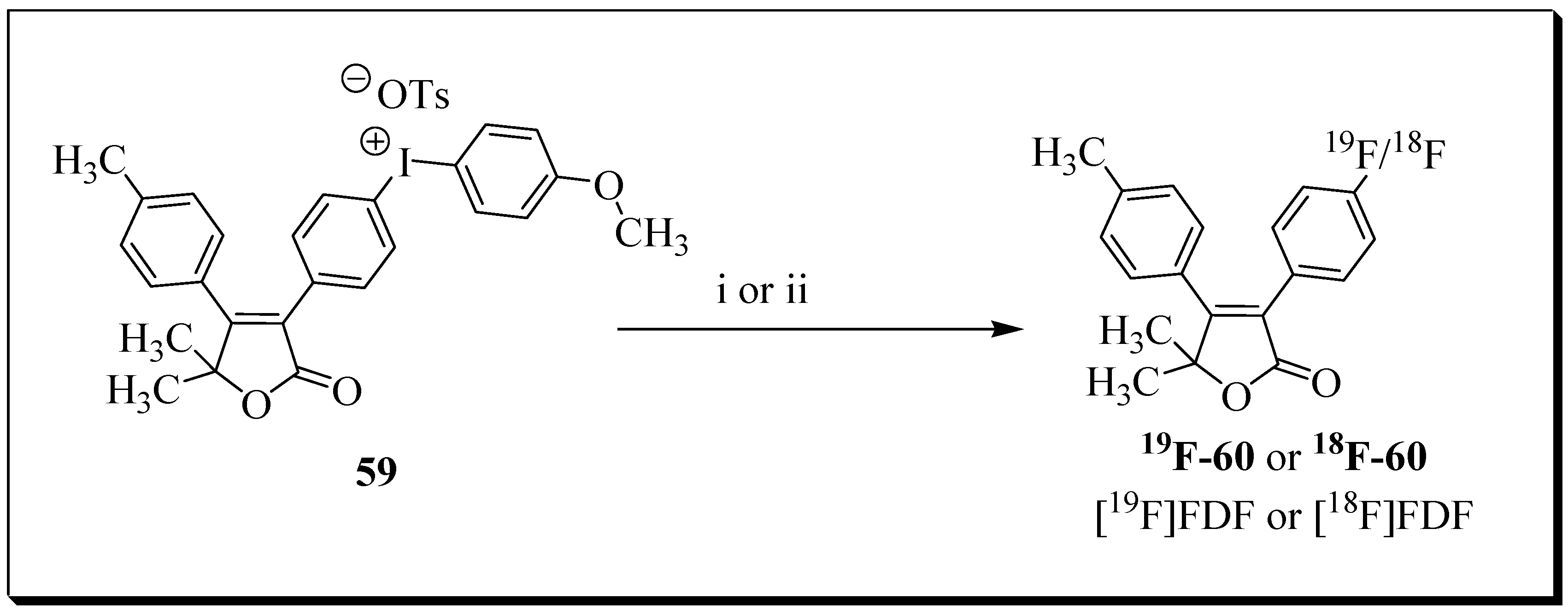 Molecules 27 03722 g018