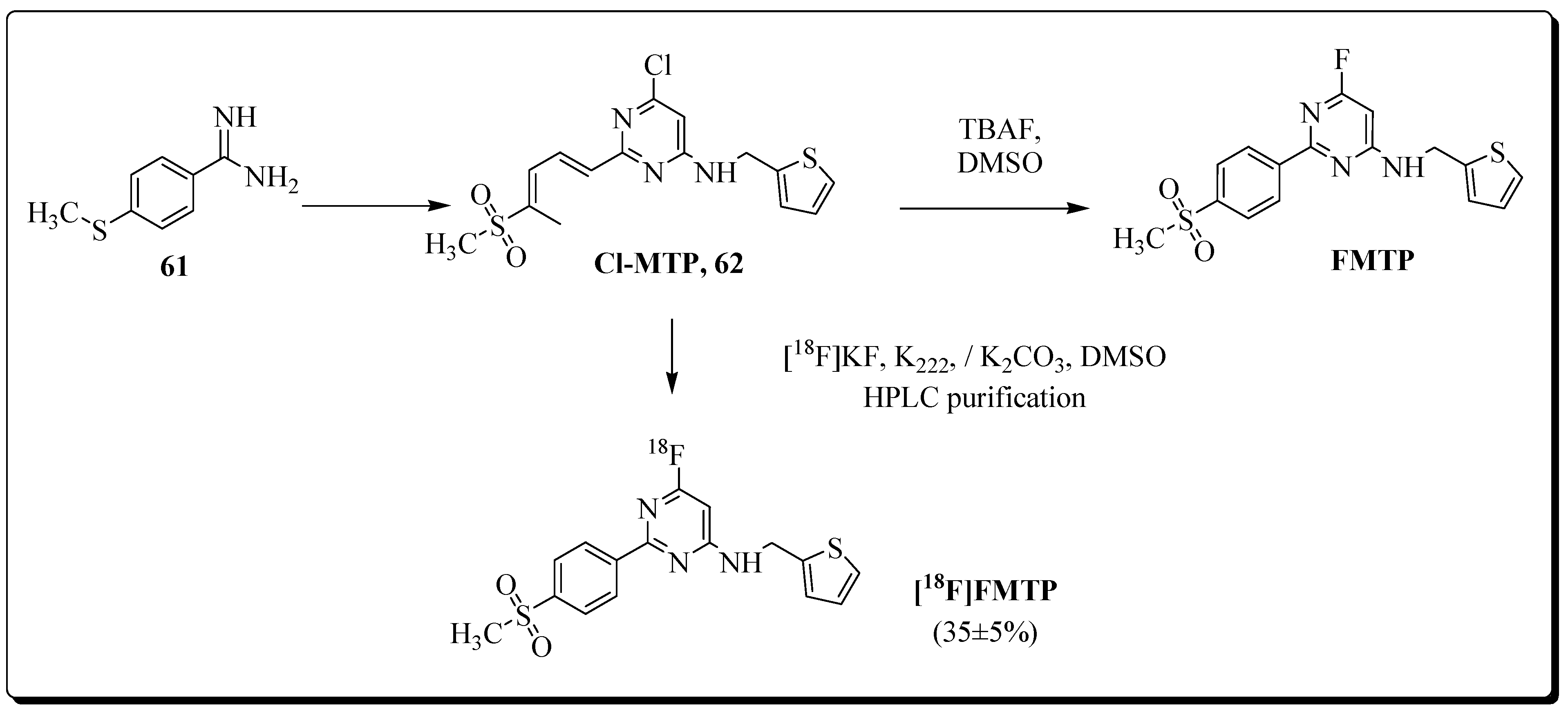 Molecules 27 03722 g019