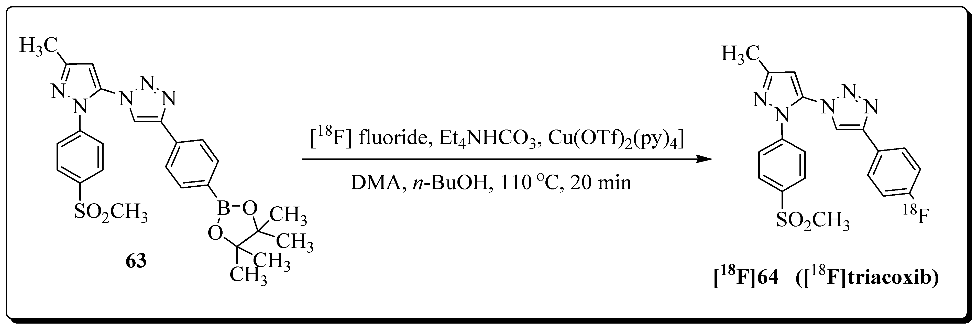 Molecules 27 03722 g020