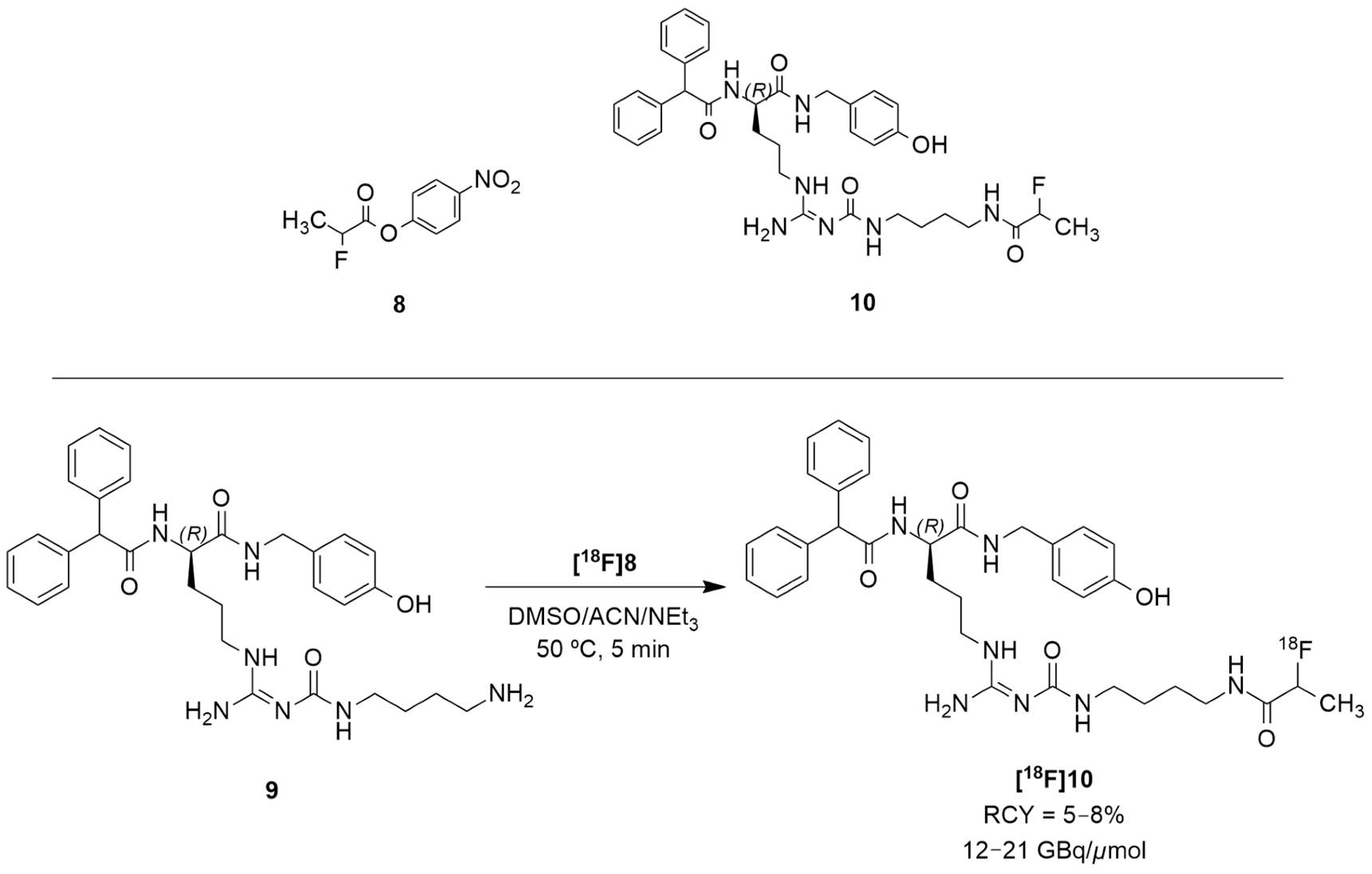 Molecules 27 03726 g005
