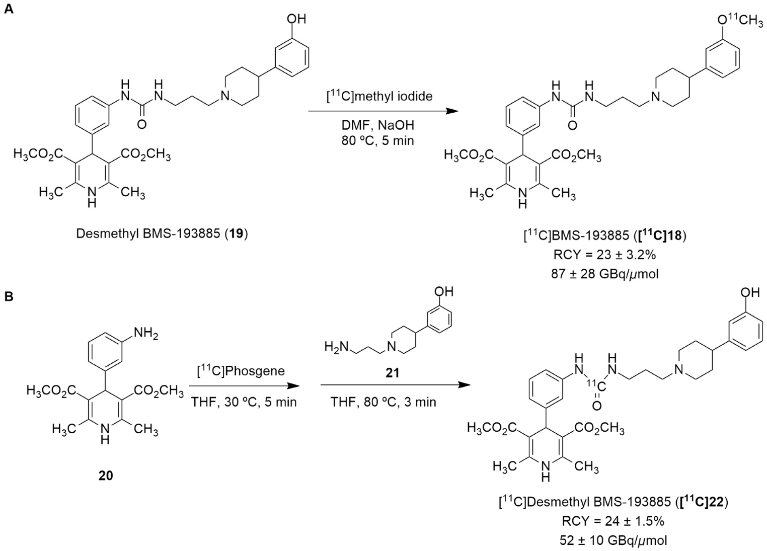 Molecules 27 03726 g008
