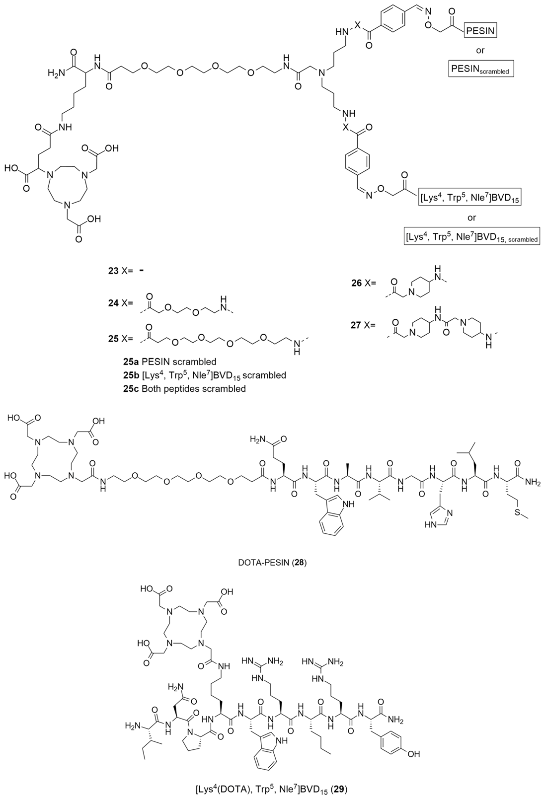 Molecules 27 03726 g009