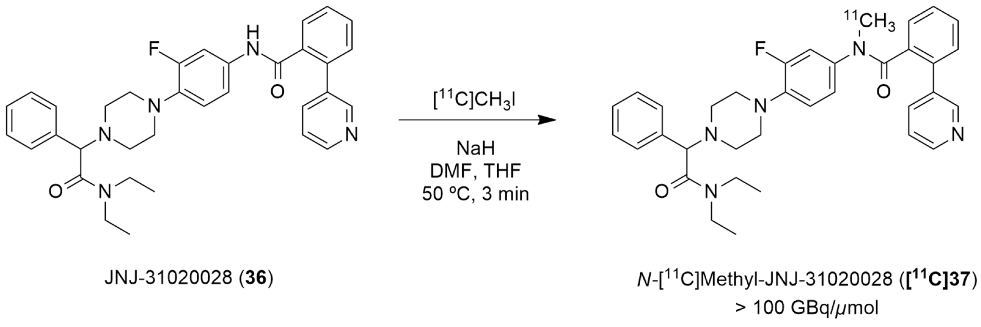 Molecules 27 03726 g011