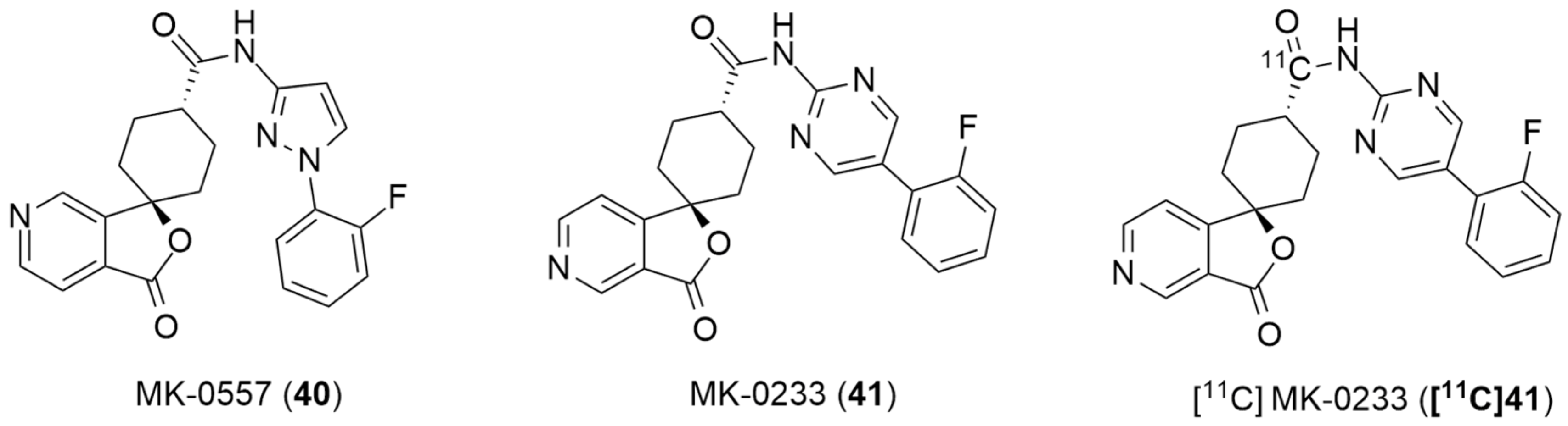 Molecules 27 03726 g012
