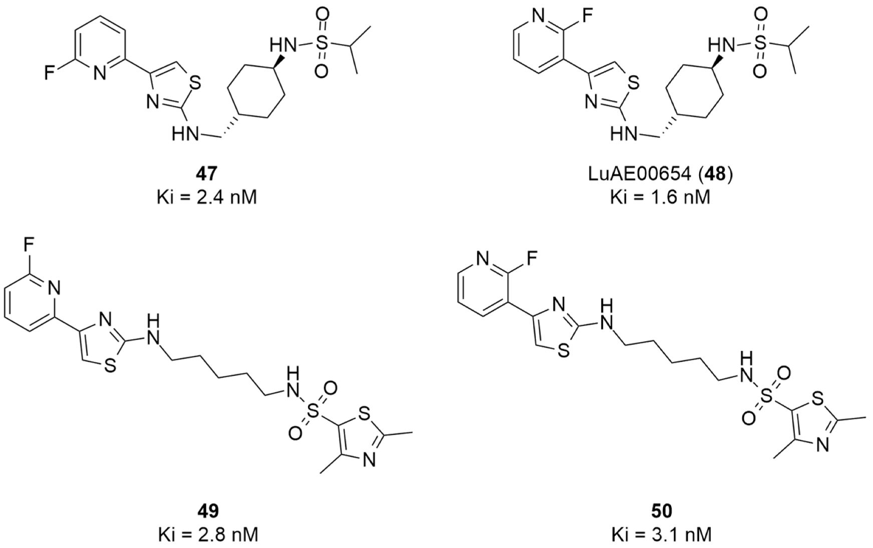Molecules 27 03726 g014