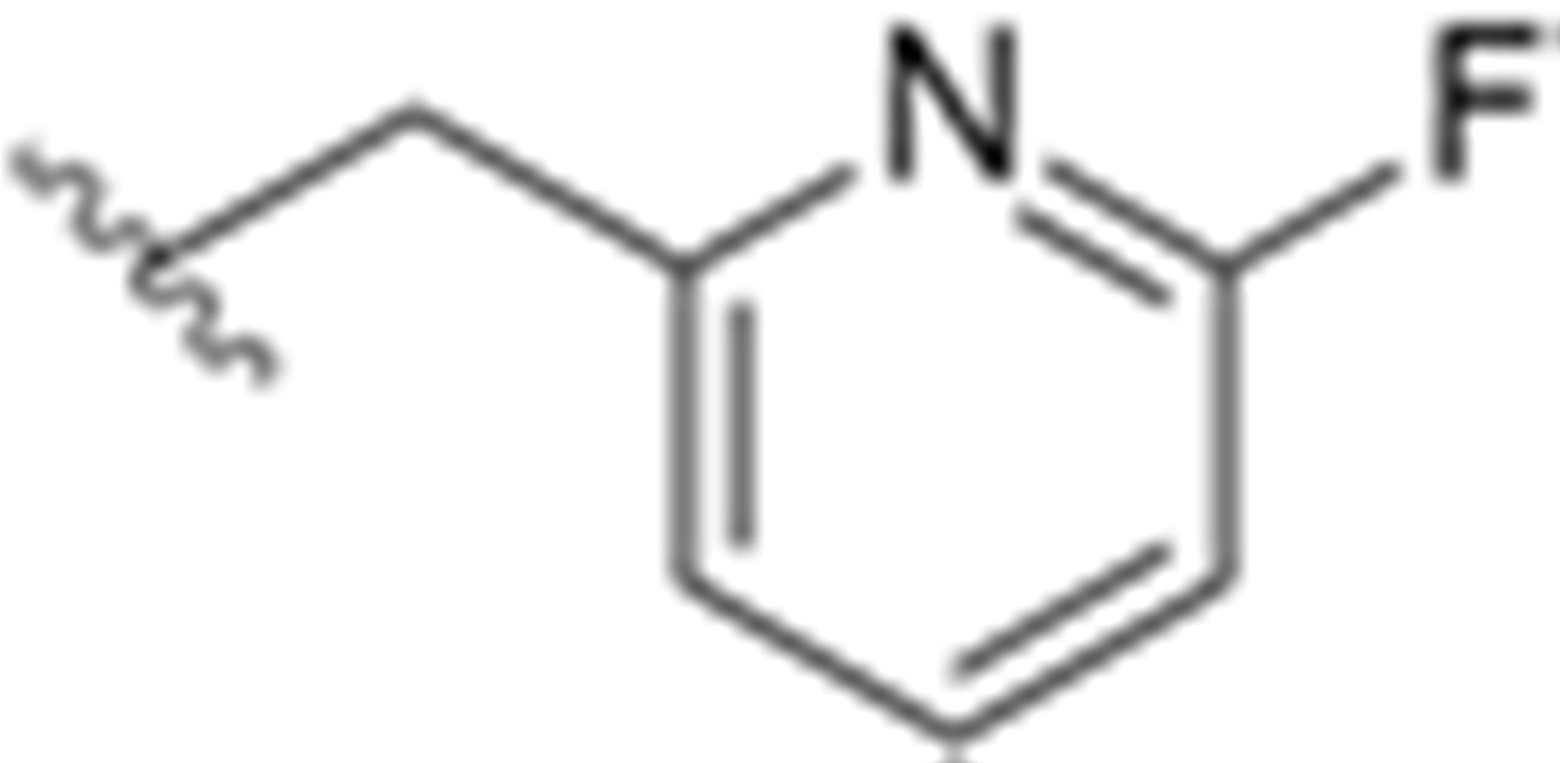 Molecules 27 03726 i002