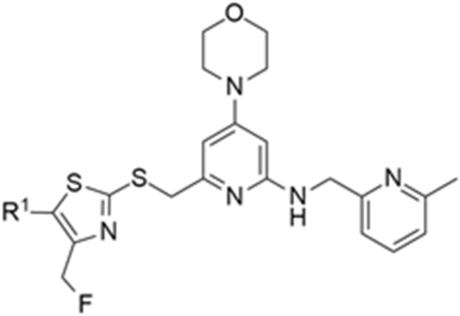 Molecules 27 03726 i004