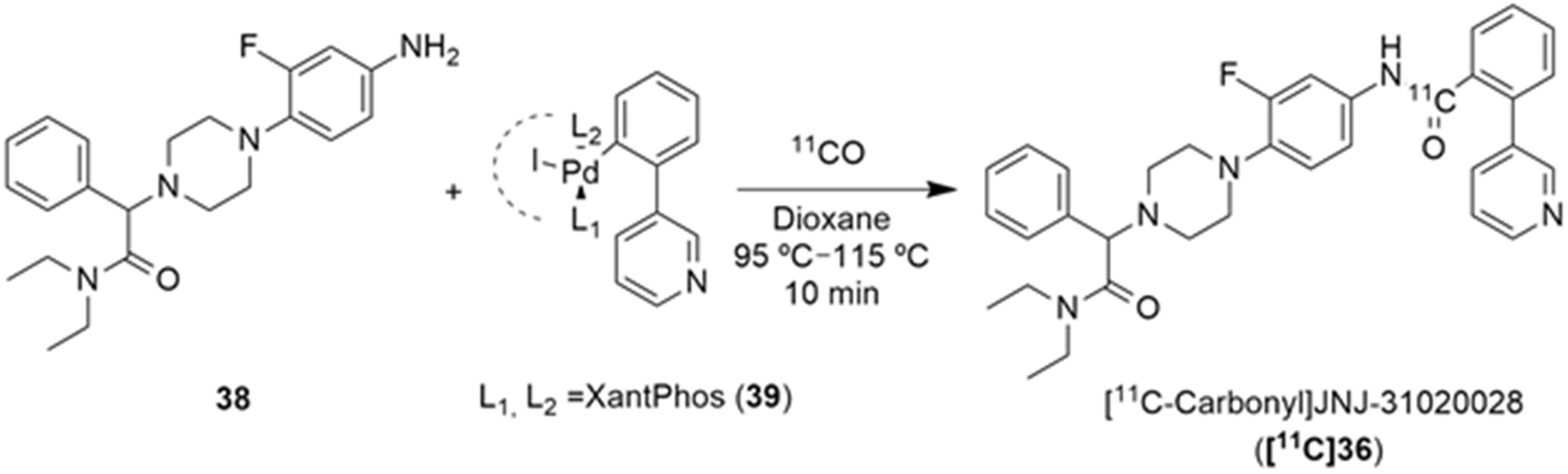 Molecules 27 03726 i005