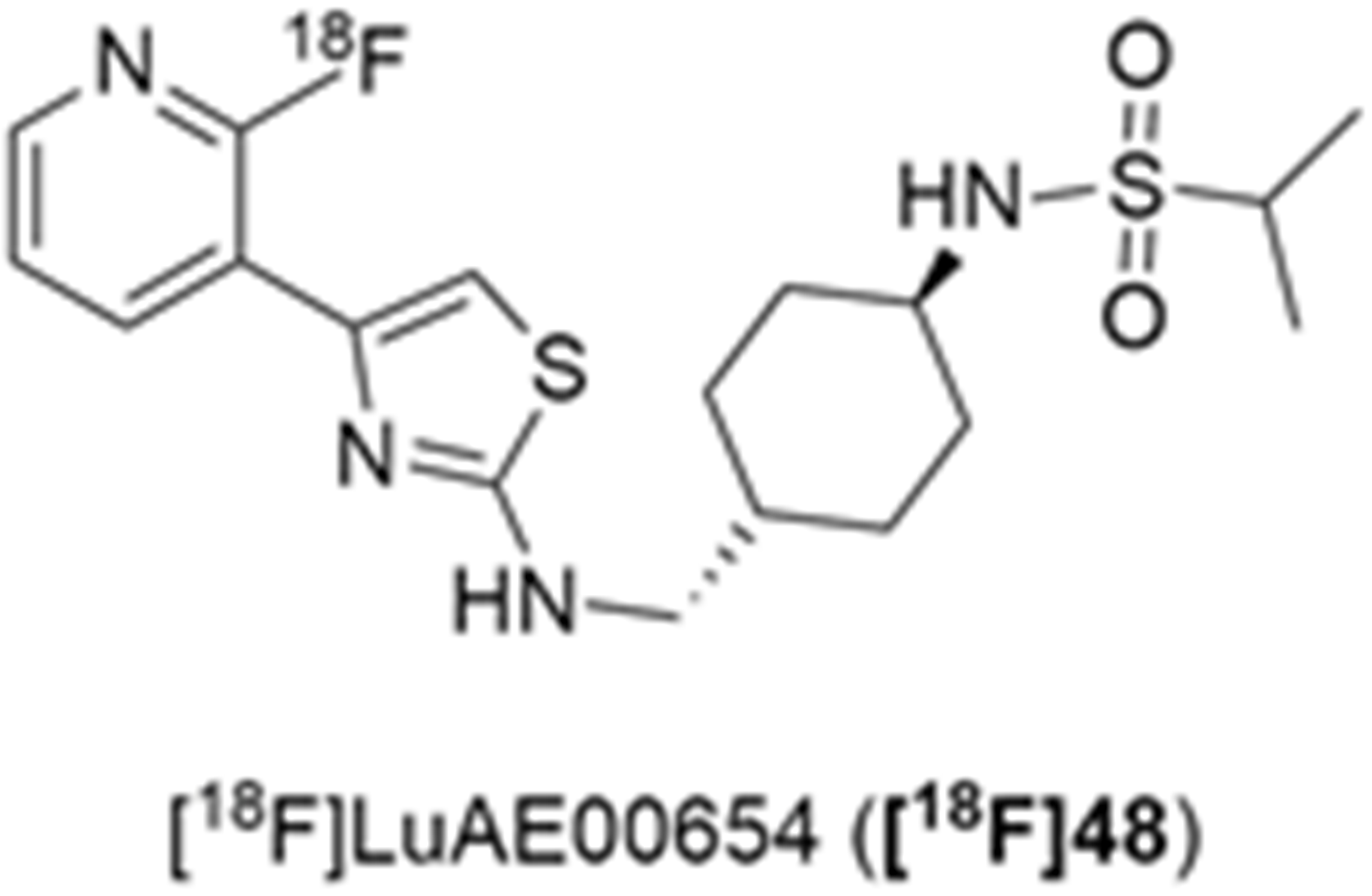 Molecules 27 03726 i010