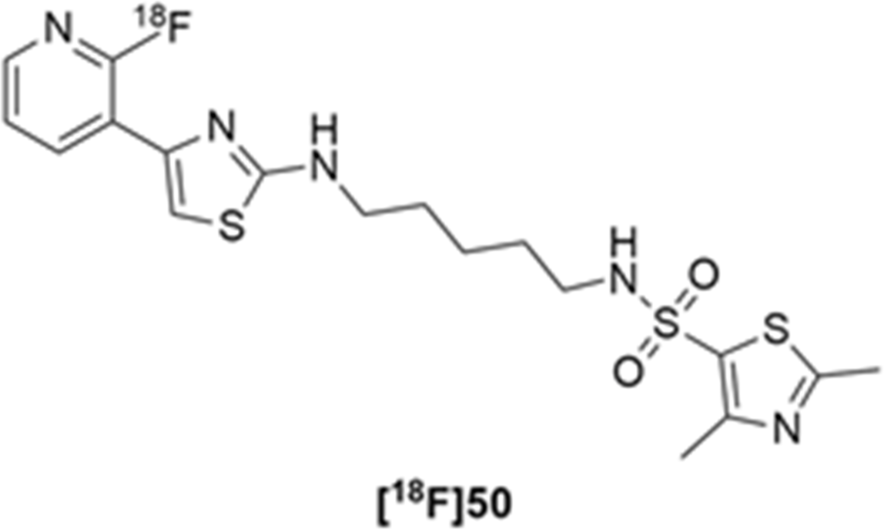 Molecules 27 03726 i014